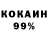 КЕТАМИН VHQ Alexander Loxovskoy