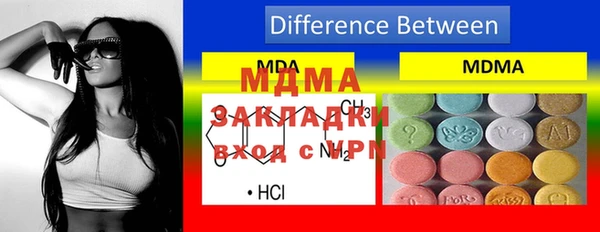 винт Армянск