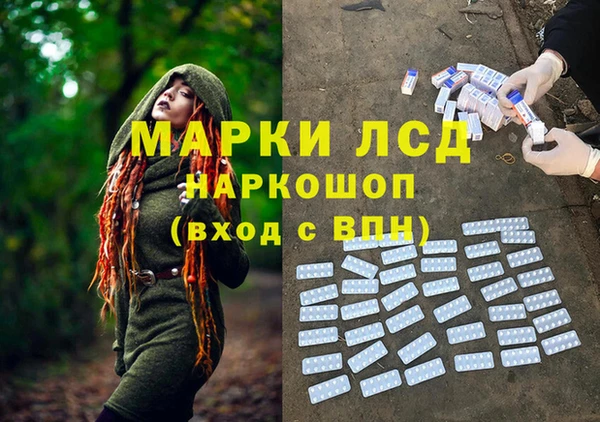 герыч Арсеньев