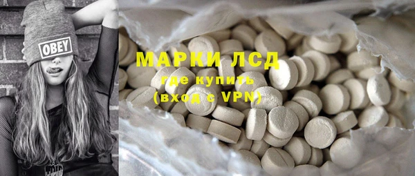мет Няндома